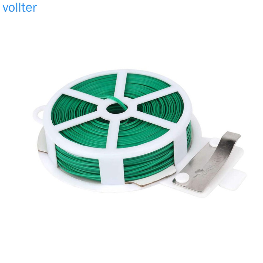Cuộn Dây Bọc Thân Cây 30m Chất Lượng Cao Tiện Dụng
