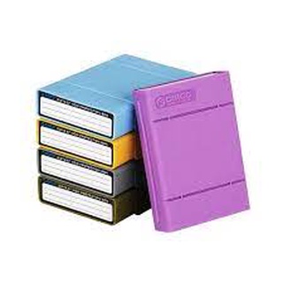 Hộp đựng ổ cứng 3.5 ssd/hdd php35-v1