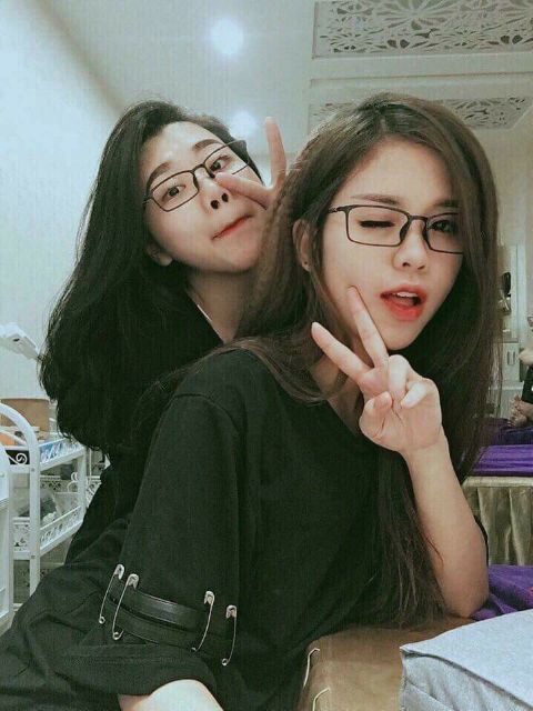 Kính dẻo 2 màu | BigBuy360 - bigbuy360.vn