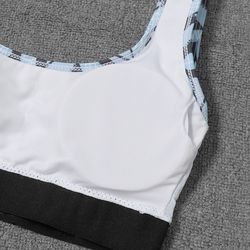 Bộ Bikini Thời Trang Nhiều Kiểu Tùy Chọn/B13 | BigBuy360 - bigbuy360.vn