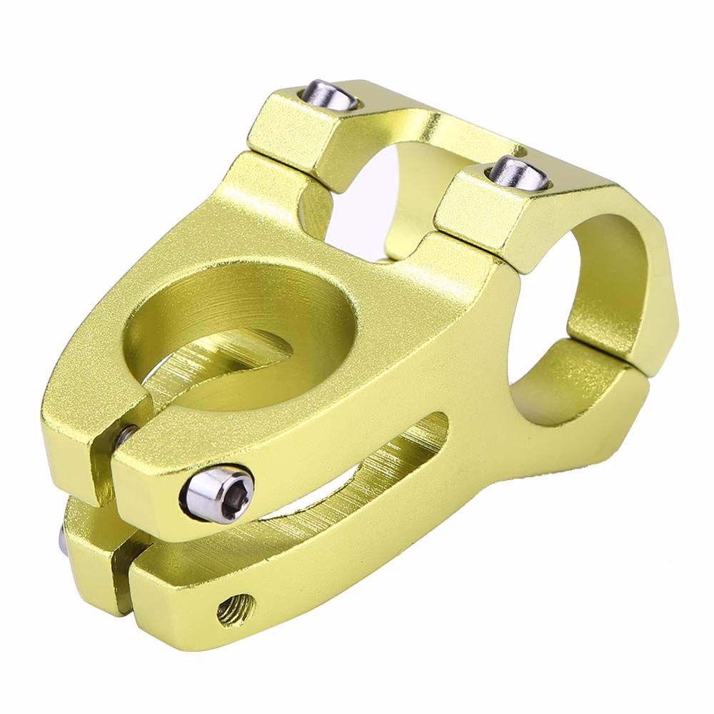 Pô Tăng Xe Đạp Leo Núi Ngắn Màu Ngà