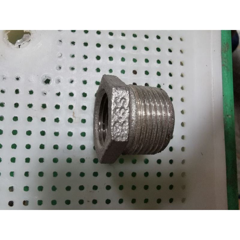 Ren trong 21 ren ngoài 27