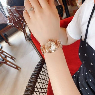 Đồng hồ nữ DAVENA siêu xinh