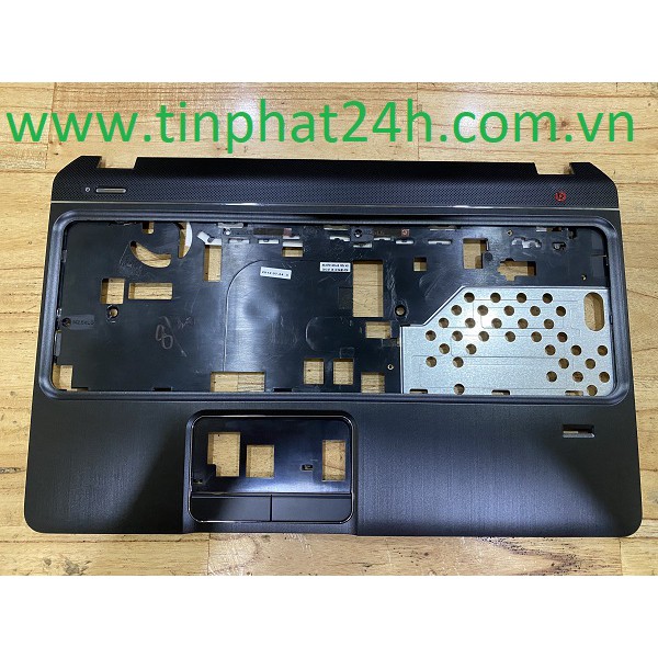 Thay Vỏ Mặt C Laptop HP Pavilion DV6-7000 DV6-7010US DV6-7213NR DV6-7112HE DV6-7210US 682101-001