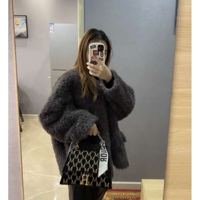 [ORDER + ẢNH THẬT] TÚI CEEKAY FULL BOX | BigBuy360 - bigbuy360.vn