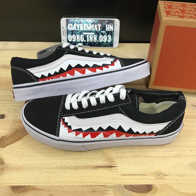 [KÈM HỘP]GIÀY THỂ THAO V NAM NỮ 36-43 | BigBuy360 - bigbuy360.vn