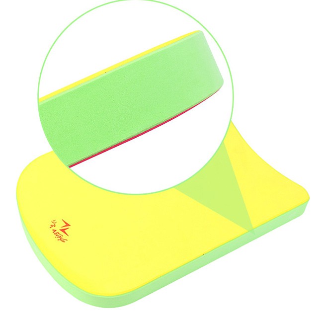 Phao ván tập bơi