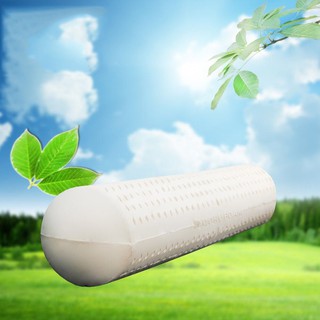 Gối ôm cao su thiên nhiên đồng phú