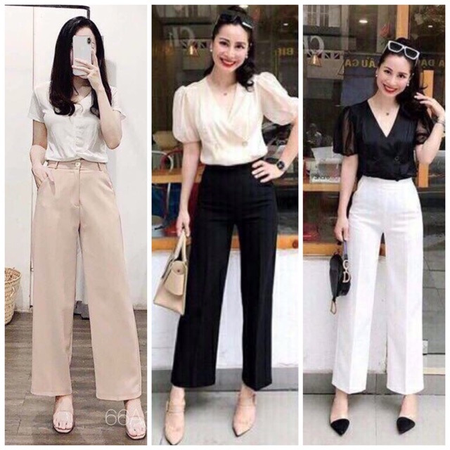 JUNE STORE - THỜI TRANG NỮ