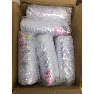 [Hàng Nhật Nội Địa]  Nước hoa hồng hatomugi