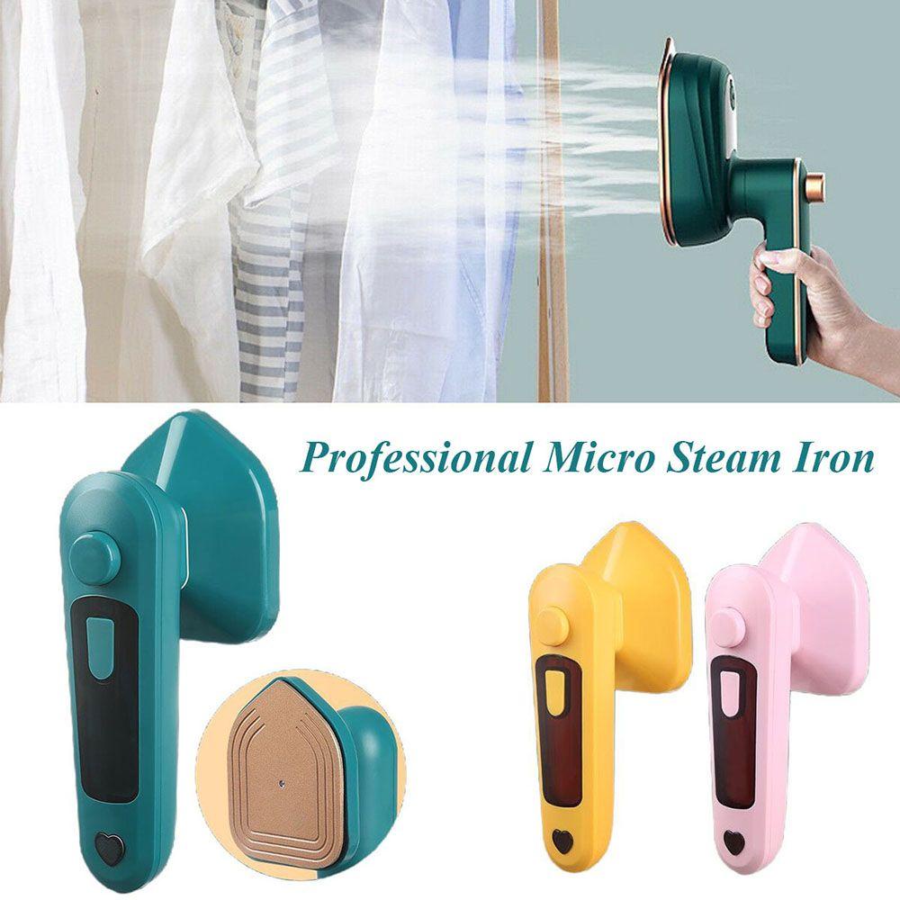 Bàn Ủi Hơi Nước Chuyên Nghiệp An Toàn