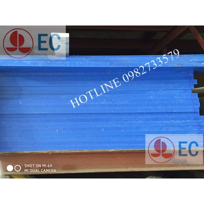 NHỰA MC HÀN QUỐC CHỈ CÓ TẠI EC HÀNG SẴN ĐỘ DÀY TỪ 5-100MM CẮT LẺ THEO YÊU CẦU CHUYÊN CUNG CẤP VÀO NHÀ MÁYKHU CÔNG NGHIỆP