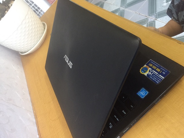 Laptop asusx 553 n3050 ram 4, hdd 250,”15,6 | BigBuy360 - bigbuy360.vn