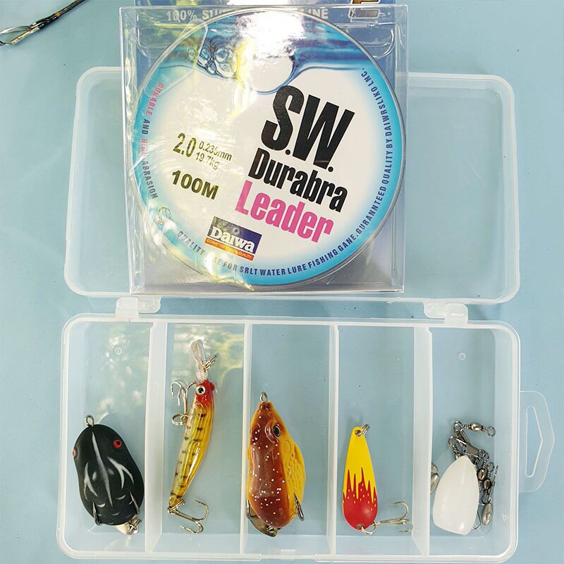 ❤️❤️Bộ Cần Lure MXS Máy Ngang Siêu Bền Đẹp