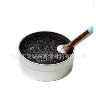 Dụng cụ vệ sinh cọ