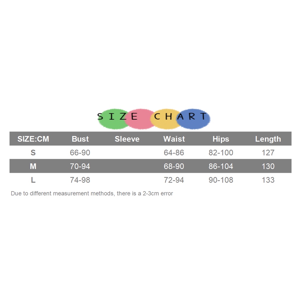 Đầm DàI Cổ Chữ V KhoéT Sâu Hở Lưng GợI CảM Cho Nữ