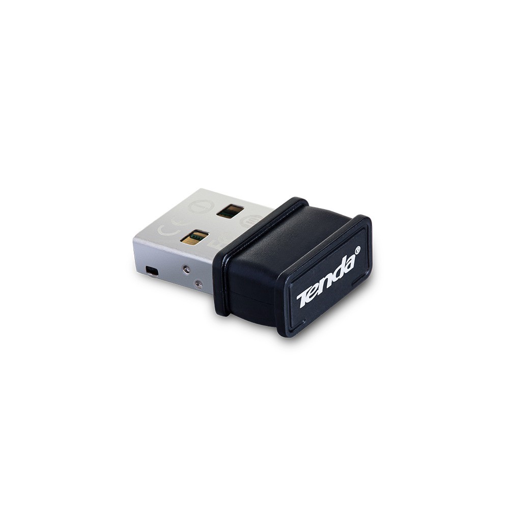 Bộ Chuyển Đổi Pico Usb Không Dây W311mi 150mbps