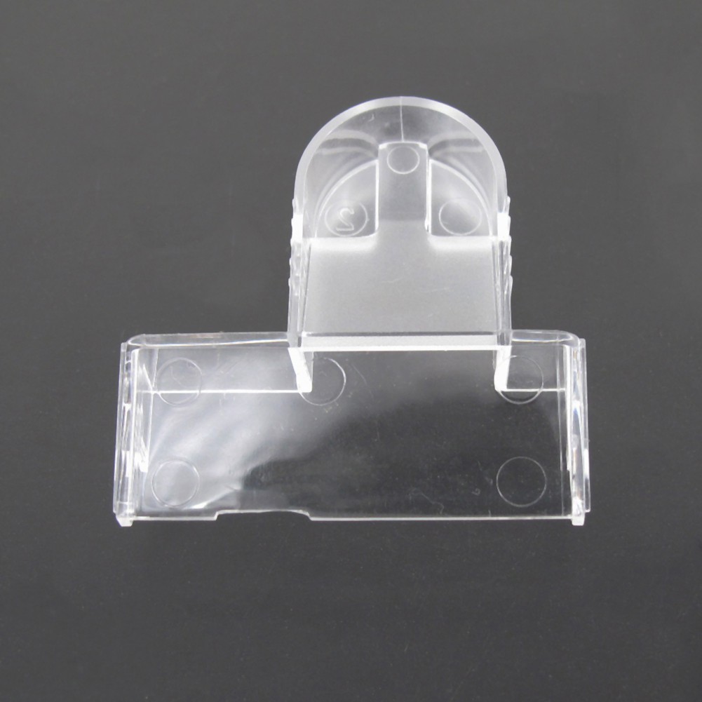 Dụng Cụ Bảo Vệ Camera Cho Dji Mavic Pro Gimbal Lock Drone Oxkv | BigBuy360 - bigbuy360.vn