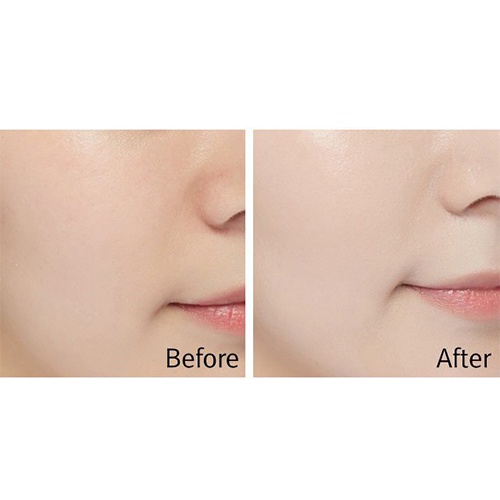 Kem BB MISSHA SPF42 PA+++ 50ml che phủ hoàn hảo