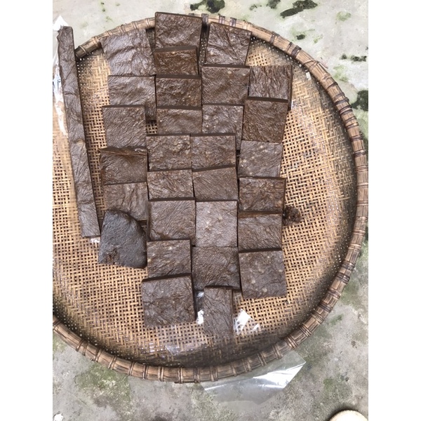 Sản phẩm từ dê núi giúp các quý ông mạnh mẽ Ninh Bình