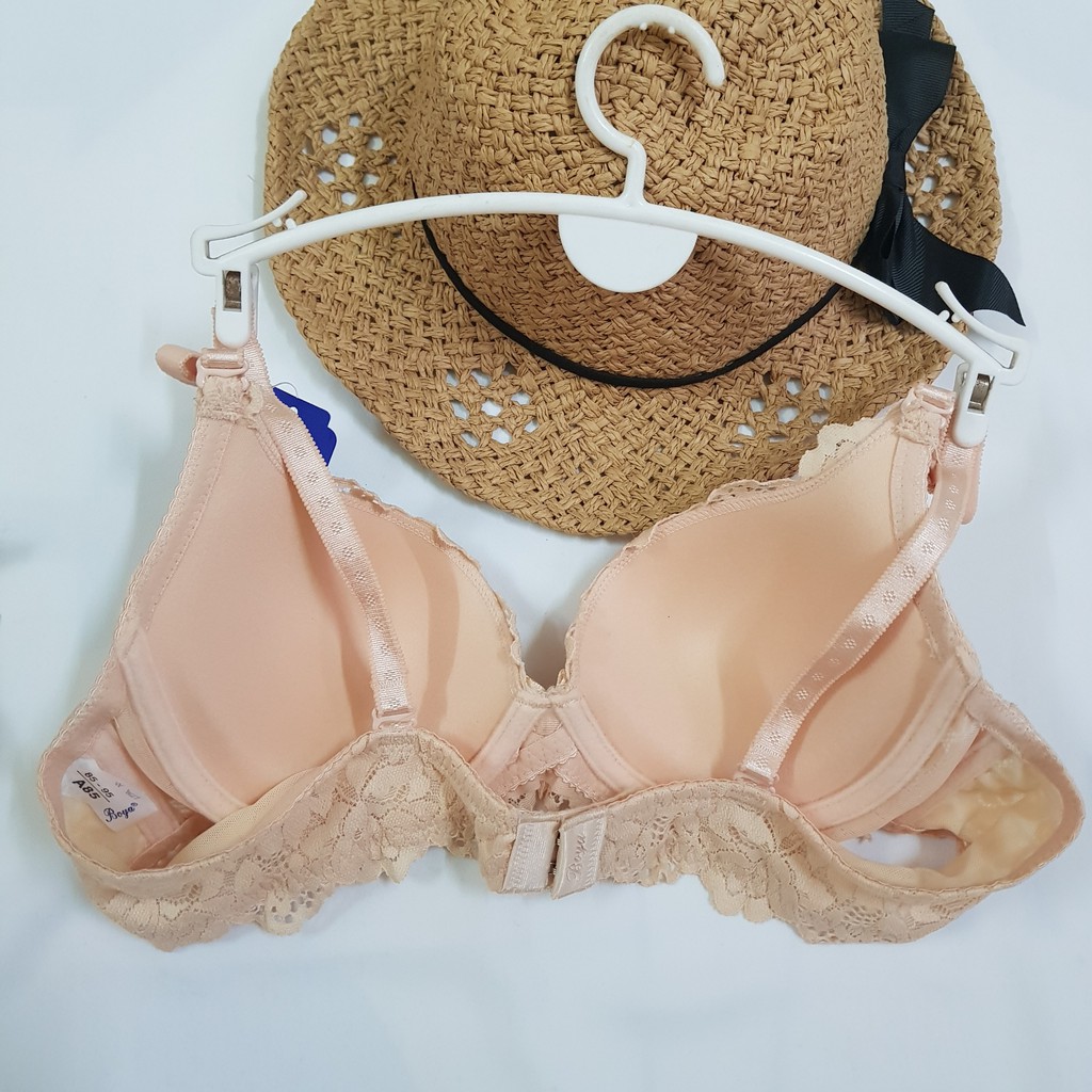 BỘ ĐỒ LÓT BOYA REN CAO CẤP HÀNG VIỆT NAM