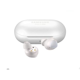 Tai nghe blutooth galaxy buds thế hệ mới