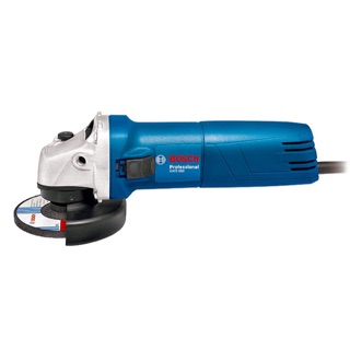 Máy mài góc gws 060 bosch