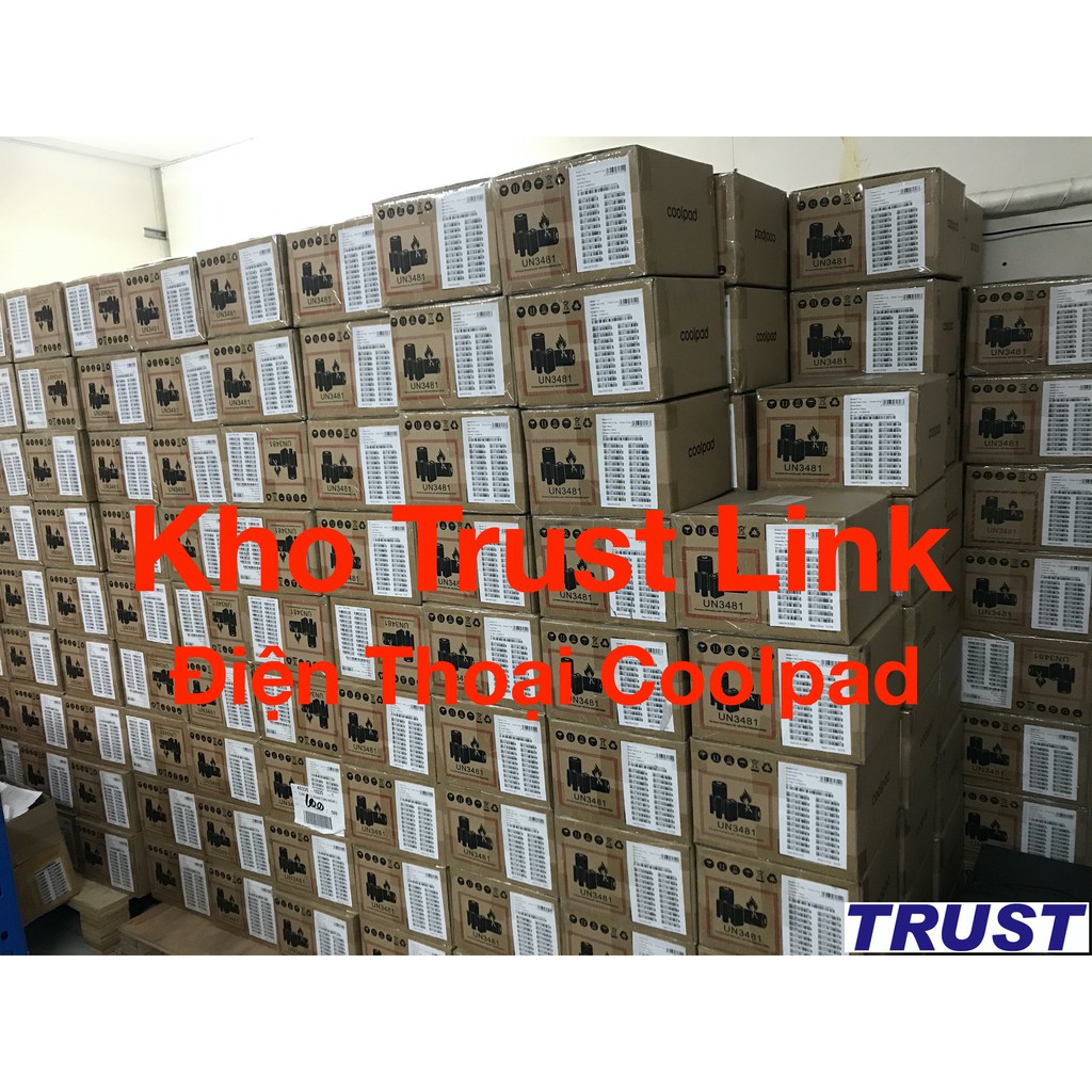 Điện Thoại Phổ Thông Coolpad Giá Rẻ 2 Sim -Điện Thoại Di Động - F110- BH 1 năm 1 đổi 1-Hàng Chính Hãng | BigBuy360 - bigbuy360.vn