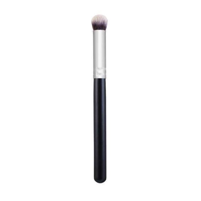 CỌ MORPHE M173