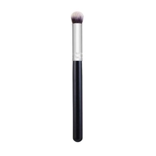 CỌ MORPHE M173