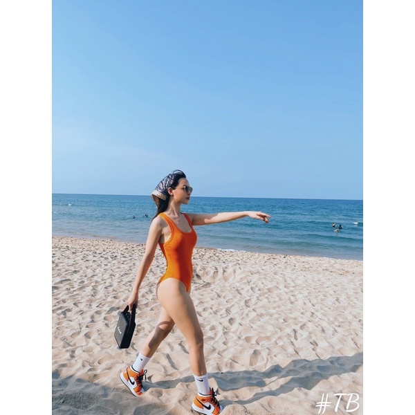 bodysuit trơn | BigBuy360 - bigbuy360.vn