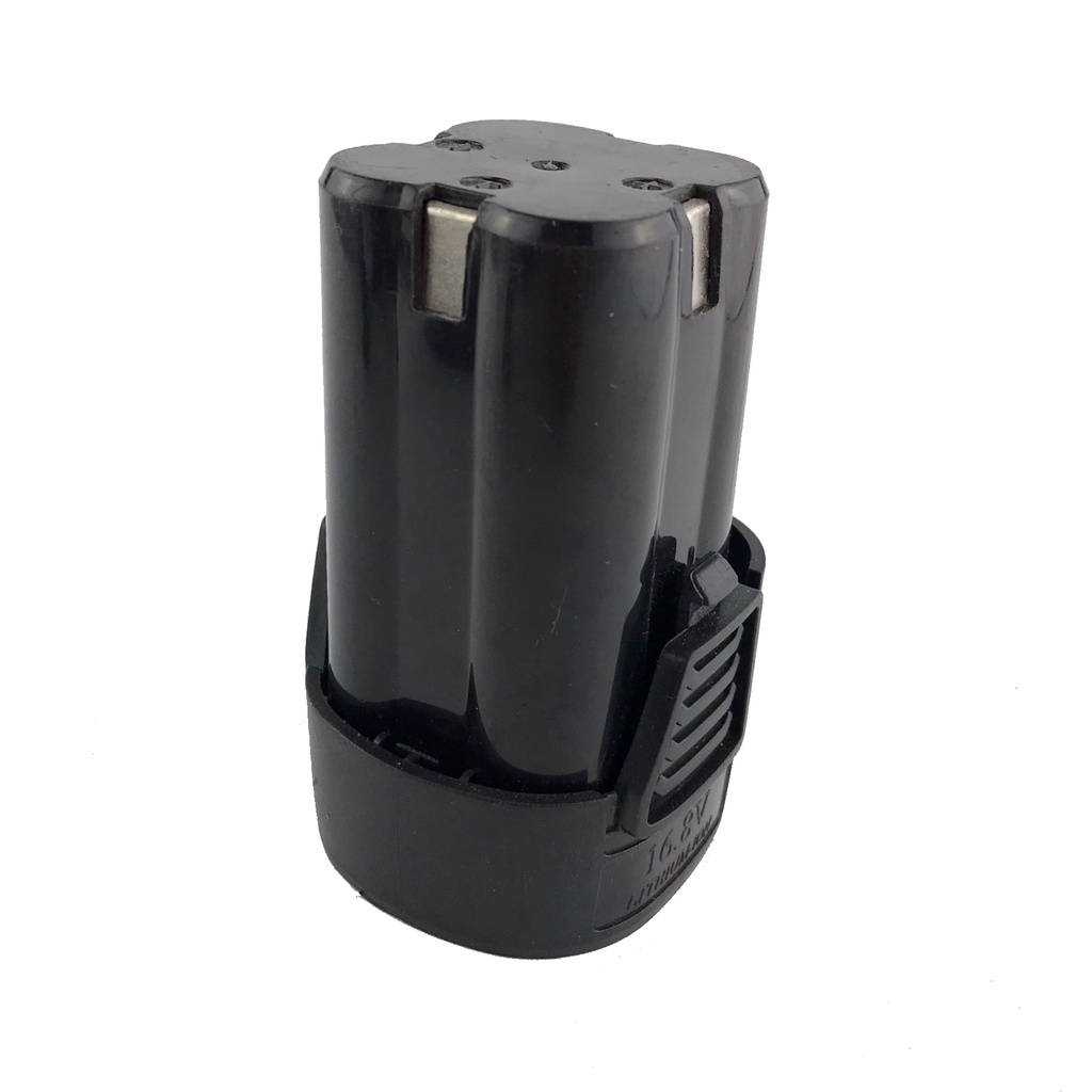 Pin máy khoan 16.8v pin sạc 4s dự phòng cho máy công cụ