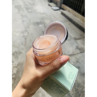 Kem dưỡng ẩm clinique 72h fullbox mini 30ml date 10/2021