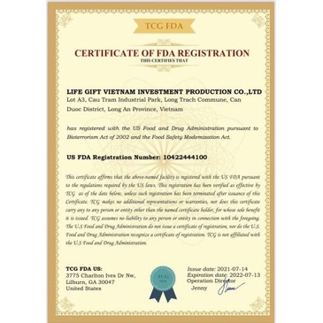 Viên Uống Trắng Da, Mờ Nám Xavia Skin