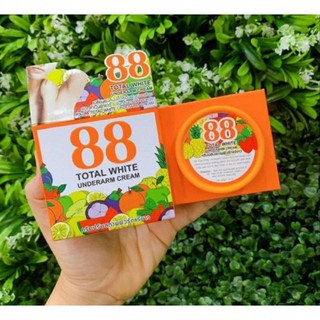 KEM THÂM NÁCH 88 THÁI LAN