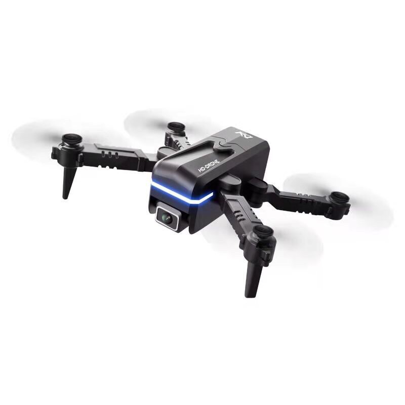 Flycam Mini KK1 mắt Quang kèm túi đựng