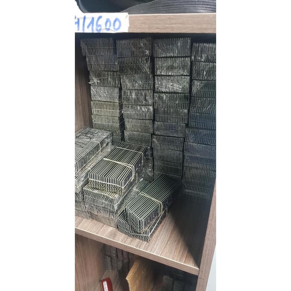 [ GIÁ RẺ ] Ram Kingston 4G DDR4 Bus 2400Mhz