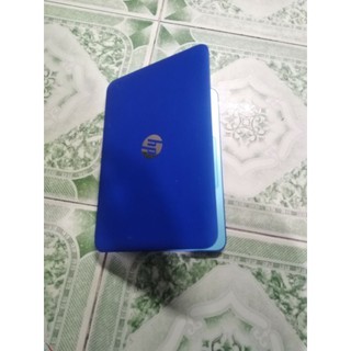 Laptop core i3 2350M các hãng