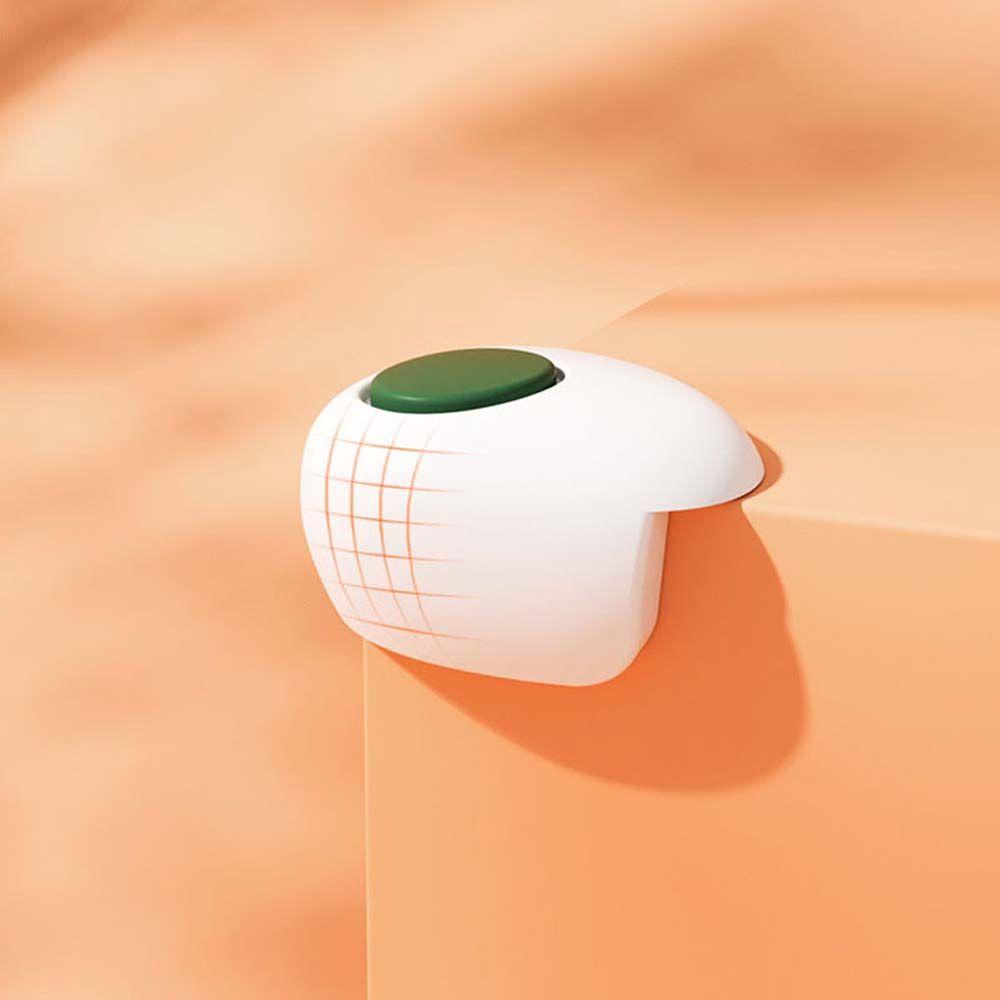 Đệm Silicone Bọc Góc Bàn Chống Va Chạm Bảo Vệ An Toàn Cho Bé