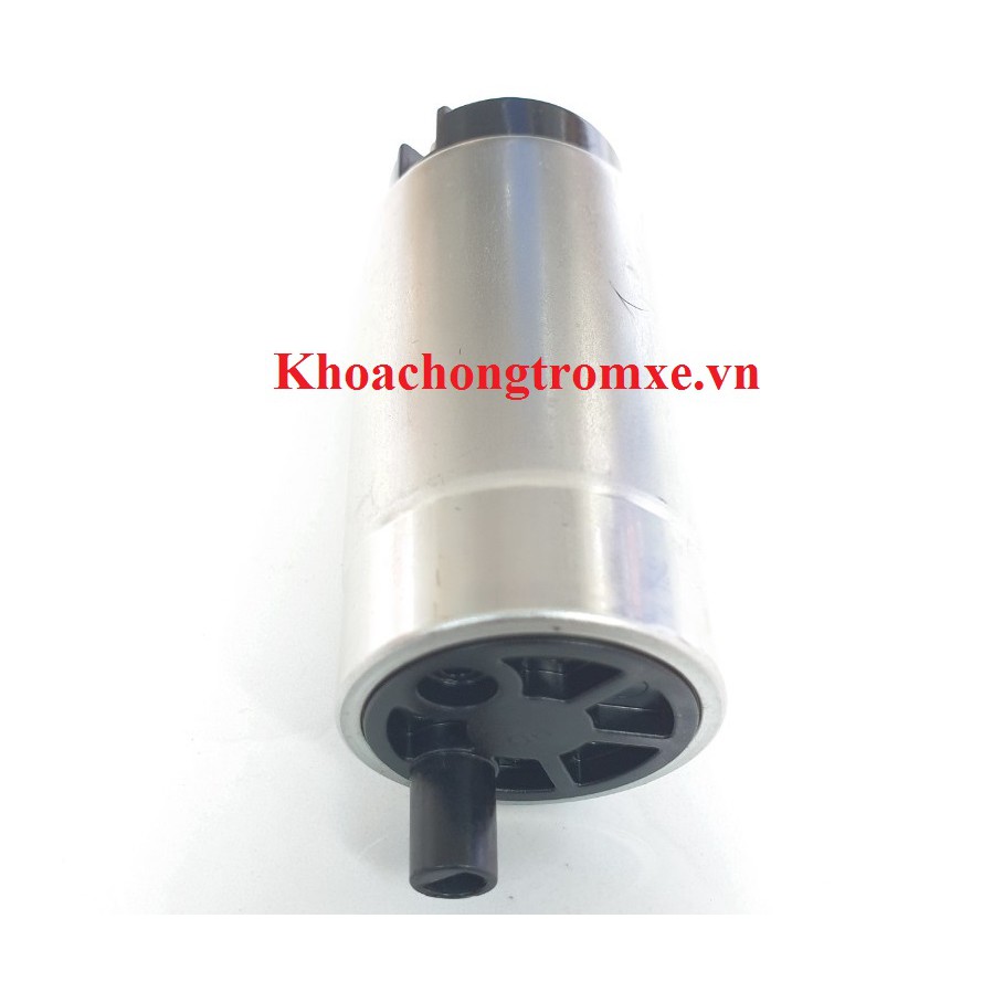 Mô Tơ Bơm Xăng SH Mode SH 125 150 SH Ý 2007 2008 2009 2010 2011 2012 2013 2014 2015 2016 2017 2018 2019