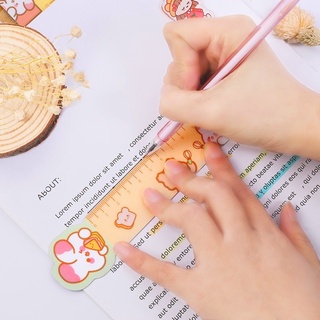 Combo mới dụng cụ học tập