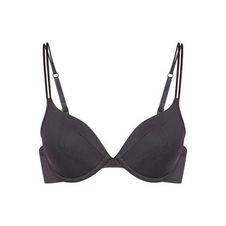 Áo lót Diva by Triumph D181