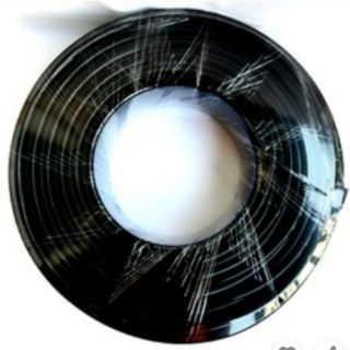 Dây phun sương cuộn 100 mét