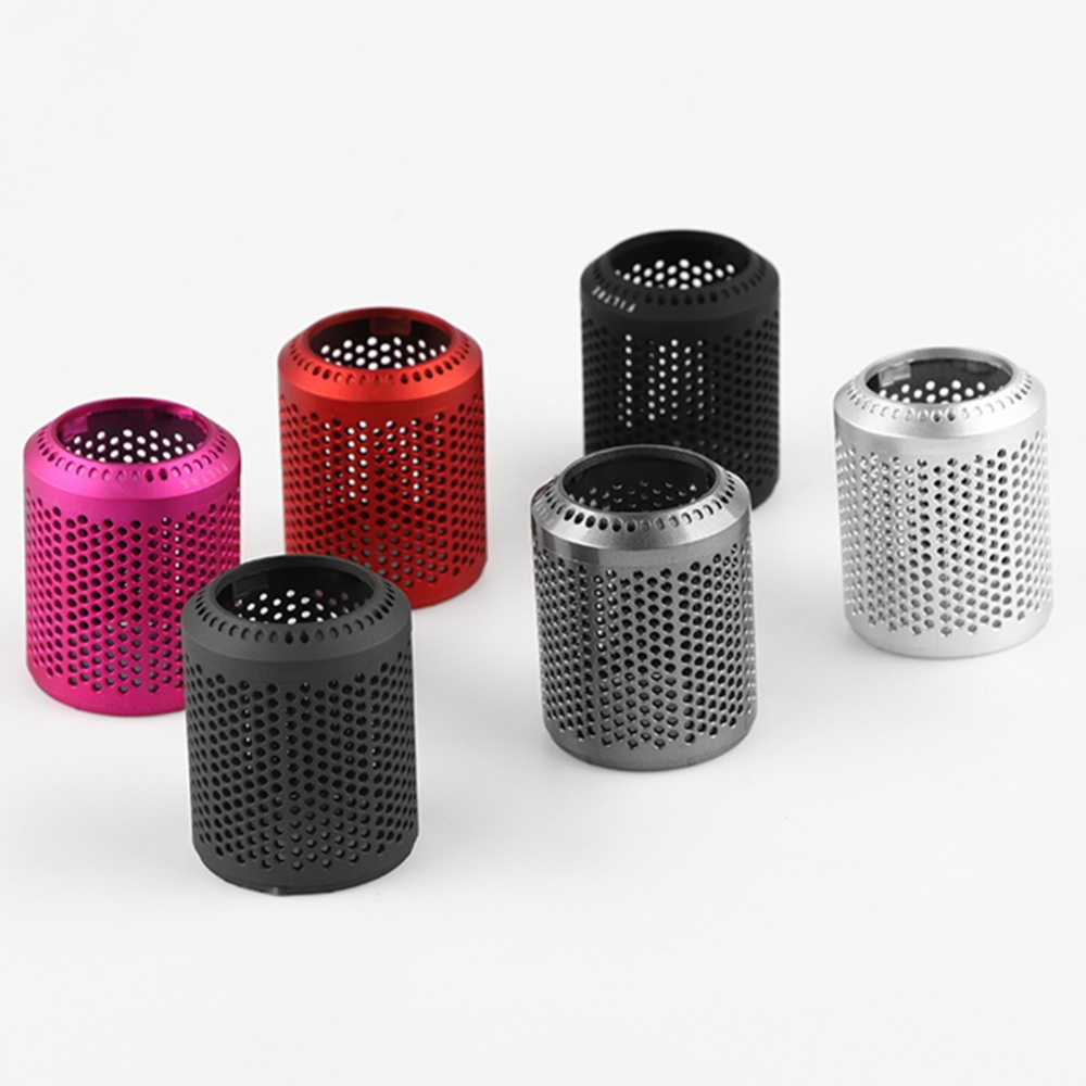 Vỏ ngoài bộ lọc lưới bảo vệ cho máy sấy tóc Dyson HD01 03 HD08