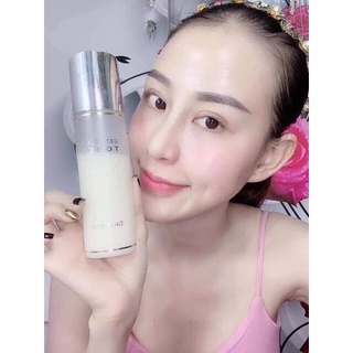 [Hàng mới] Toner Dr Pepti Siêu Căng Bóng Hàn Quốc