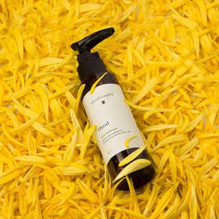 SỮA RỬA MẶT SKINLOSOPHY