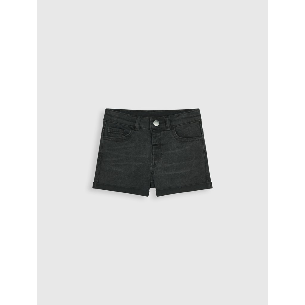 Quần shorts bé gái 1BS20S008 Canifa