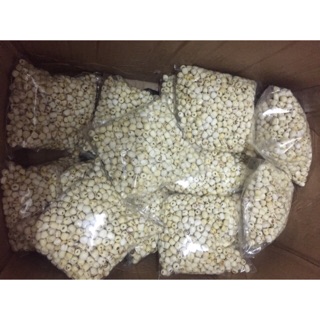 Hạt sen khô 100gr