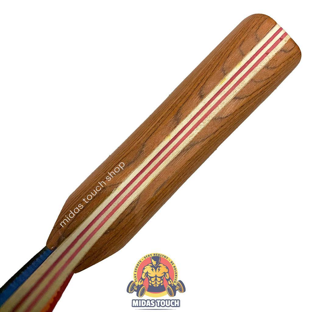 Vợt bóng bàn đơn 729, 999, Cracket Friendship giá rẻ