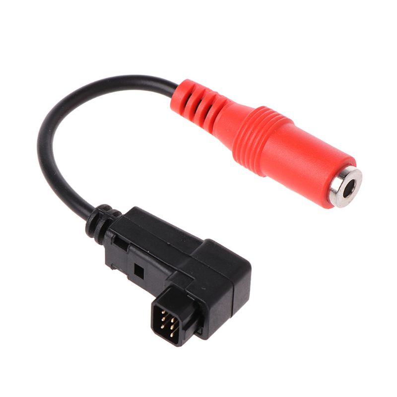 Bộ mô phỏng máy bay 22 trong 1 có cáp usb RC G7 Phoenix 5.0 Aerofly XTR VRC FPV